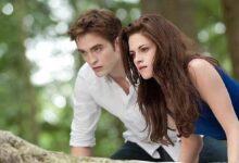 8 Best Vampire Movies of All Time: Thrilling and Unmissable Picks for Horror Fans