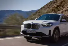 8 Electric Cars with Advanced Wireless Phone Charging Features You Need to Know About