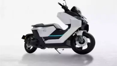 8 Electric Motorcycles with the Most Comfortable Suspension for Urban Mobility