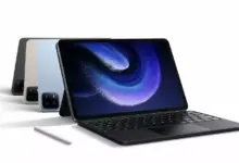 8 Powerful Yet Affordable Tablets Under Rp 5 Million: Top Picks for Budget-Friendly Performance