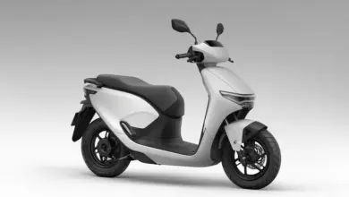 8 Quietest Electric Motorcycles for a Comfortable Ride: Top Choices for Smooth Commuting