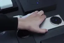 8 Recommended Vivo Phones Worth Buying Right Now – Features and Value Reviewed