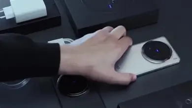 8 Recommended Vivo Phones Worth Buying Right Now – Features and Value Reviewed