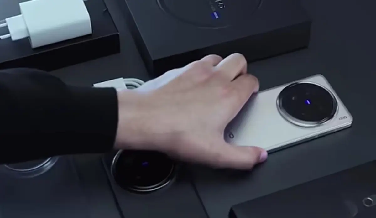 8 Recommended Vivo Phones Worth Buying Right Now – Features and Value Reviewed