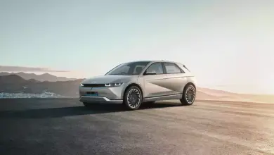 8 Rugged Electric SUV Options for Tough Terrains in Indonesia: A Practical Buyer’s Guide