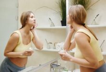 8 Safe Pregnancy-Friendly Primers for All-Day Makeup: Expert Recommendations for Expecting Moms