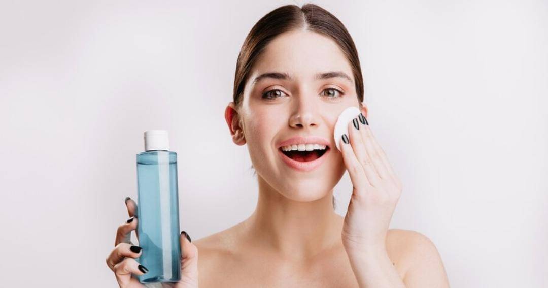 8 Safe Toners for Pregnant Women: Top Recommendations for Healthy and Glowing Skin