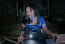 8 Terrifying Found Footage Horror Films From Around the World You Shouldn’t Miss