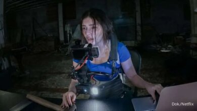 8 Terrifying Found Footage Horror Films From Around the World You Shouldn’t Miss