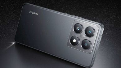 8 Top Xiaomi Phones with Best Cameras for Sharp, Aesthetic Photos Starting from IDR 1 Million