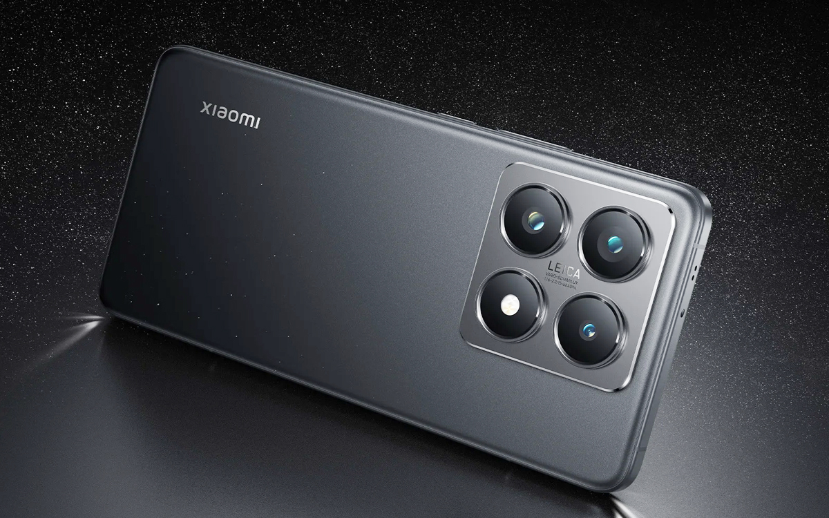 8 Top Xiaomi Phones with Best Cameras for Sharp, Aesthetic Photos Starting from IDR 1 Million