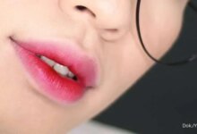 8 Transferproof Lipsticks Under Rp 20K Perfect for Parties and Weddings: Top Recommendations