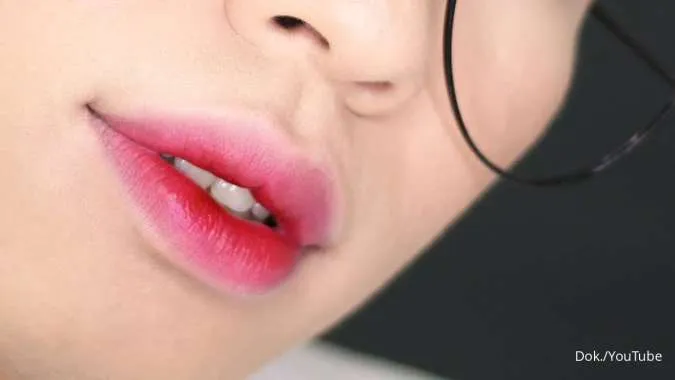 8 Transferproof Lipsticks Under Rp 20K Perfect for Parties and Weddings: Top Recommendations