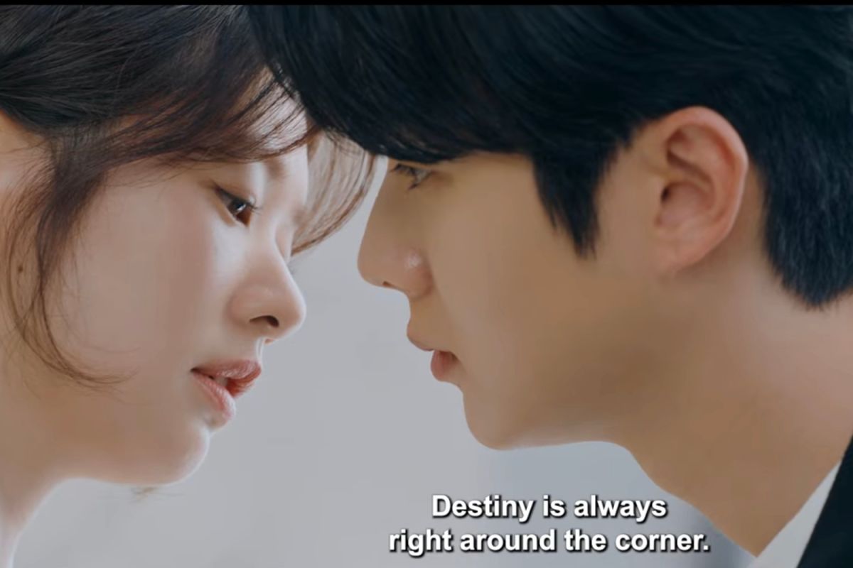 8 Upcoming Korean Dramas to Watch: Latest Premieres and Exciting Storylines This Fall