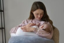 9 Best Affordable Skincare Products for Breastfeeding Moms Under Rp 100,000