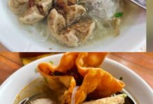 9 Best Bakso Spots in Malang: Legendary Delights and Modern Favorites You Must Try