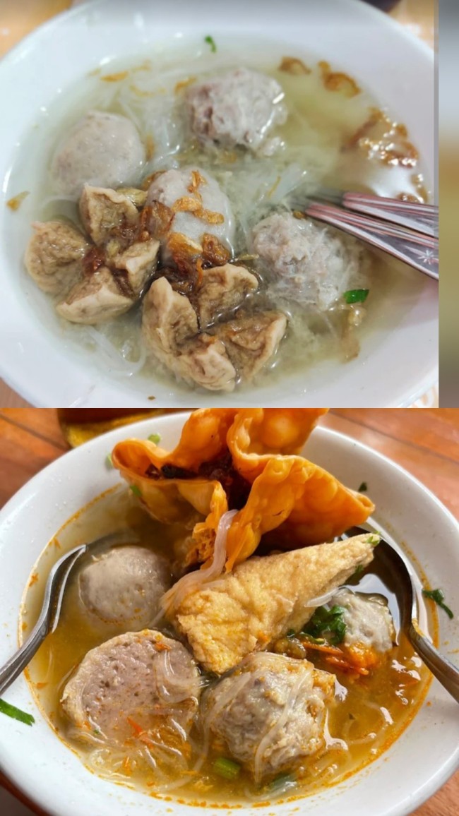 9 Best Bakso Spots in Malang: Legendary Delights and Modern Favorites You Must Try