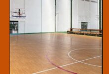 9 Best Basketball Courts in Bandung & Latest Prices: Comprehensive Guide for 2025