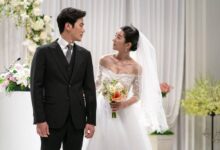 9 Best Korean Melodrama Movies to Watch for Heartfelt and Emotional Stories