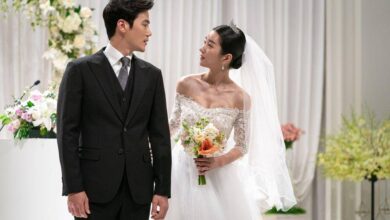 9 Best Korean Melodrama Movies to Watch for Heartfelt and Emotional Stories