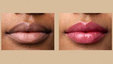 9 Best Lipsticks for Dry Lips: Long-Lasting, Flawless Finish Without Cracky Feel