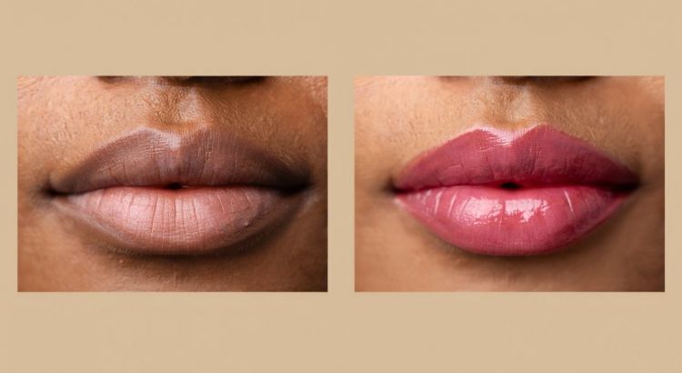 9 Best Lipsticks for Dry Lips: Long-Lasting, Flawless Finish Without Cracky Feel