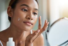 9 Best Primers for Sensitive Skin: Lightweight, Non-Comedogenic, and Paraben-Free Choices