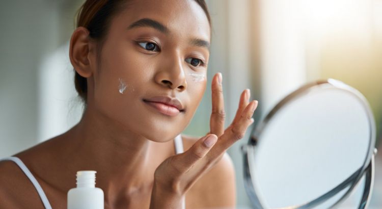 9 Best Primers for Sensitive Skin: Lightweight, Non-Comedogenic, and Paraben-Free Choices