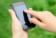 9 Best Product Innovations in the World: Groundbreaking Technologies Shaping the Future