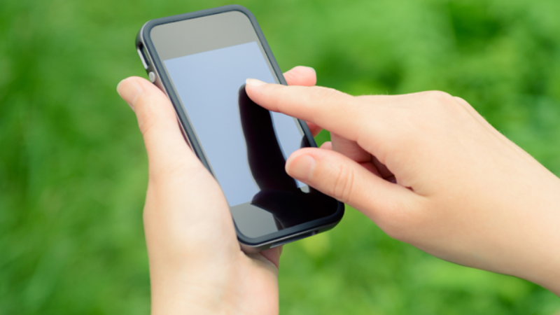 9 Best Product Innovations in the World: Groundbreaking Technologies Shaping the Future