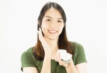 9 Best Skincare Products for 28-Year-Olds, Under Rp 150K, Suitable for All Skin Types