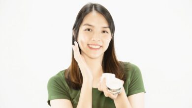 9 Best Skincare Products for 28-Year-Olds, Under Rp 150K, Suitable for All Skin Types