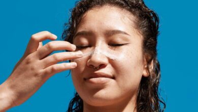 9 Best Sunscreens With Vitamin C for Bright, Protected Skin: Benefits and Top Picks