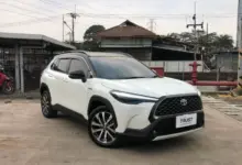 9 Best Used SUV Recommendations from Auto2000: Reliable Choices for Your Next Car