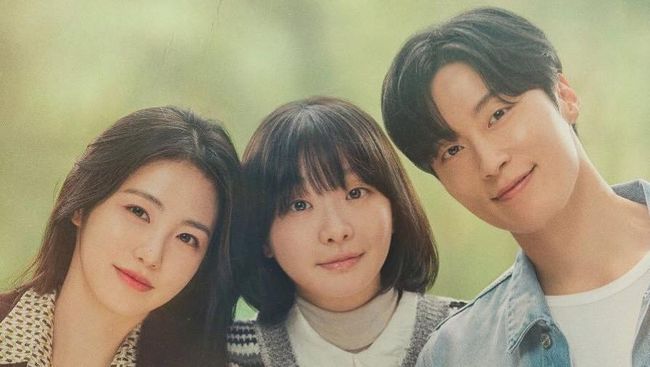 9 Highest-Rated Ongoing Korean Dramas to Watch Now—Top Must-See Picks This Month