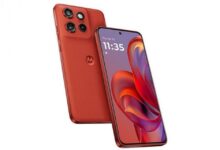 9 Latest Smartphones Released This Month: Which One Will You Choose?