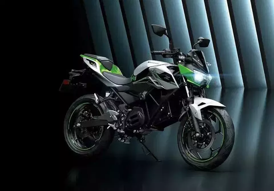 9 Long-Range Electric Touring Motorcycles: Top Picks for Unlimited Adventures