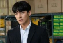 9 Must-Watch Ji Chang Wook K-Dramas Every Fan Should See: Top Picks for Korean Drama Lovers