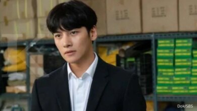 9 Must-Watch Ji Chang Wook K-Dramas Every Fan Should See: Top Picks for Korean Drama Lovers