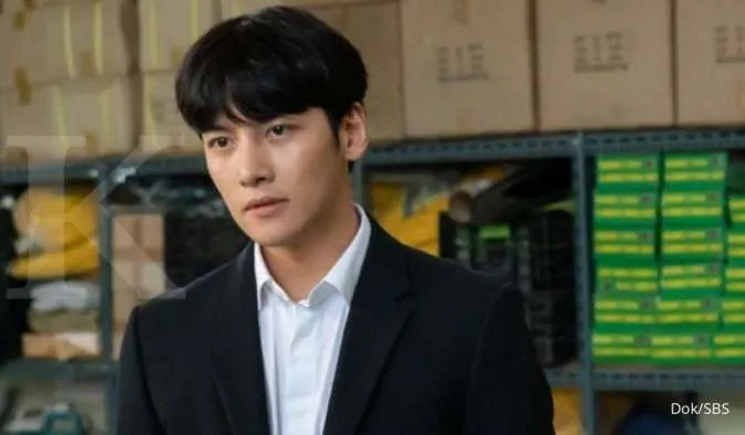 9 Must-Watch Ji Chang Wook K-Dramas Every Fan Should See: Top Picks for Korean Drama Lovers
