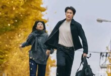 9 Must-Watch Kim Young Kwang K-Dramas, Including the Ongoing Walking on Thin Ice