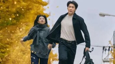 9 Must-Watch Kim Young Kwang K-Dramas, Including the Ongoing Walking on Thin Ice