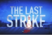 ABC's 20/20 Revisits Chilling Love Triangle Murder in North Dakota on Special Episode