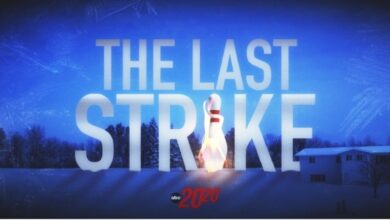 ABC's 20/20 Revisits Chilling Love Triangle Murder in North Dakota on Special Episode