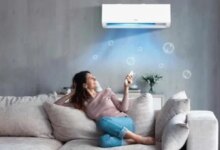 AC Inverter vs Non-Inverter: Which One Offers Better Energy Savings in 2025?