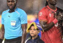 AFCON 2025 Preview: Exploring the Challenges Facing East African Football Teams