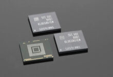 AI Drives Smartphone Market Shift: 4GB RAM Becomes Standard, Phone Prices May Rise