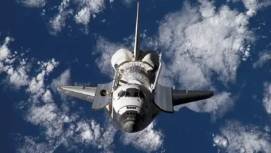 AST Spacemobile Shares Surge 8% Ahead of Upcoming Rocket Launch Events