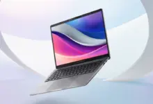 ASUS Launches ExpertBook PM3: Ultra-Lightweight Laptop Designed for Business Professionals