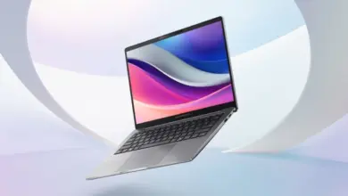 ASUS Launches ExpertBook PM3: Ultra-Lightweight Laptop Designed for Business Professionals